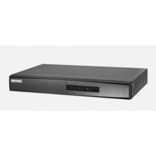 Hikvision Hıkvısıon DS-7104NI-Q1/M 4 Kanal 2k Metal Kasa 1 HDD 6tb Network Kayıt Cihazı