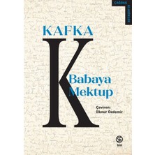 Belirtilmemiş Babaya Mektup