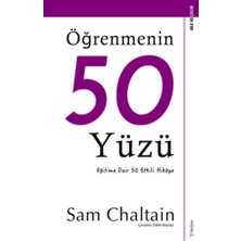 Sola Unitas Öğrenmenin Elli Yüzü