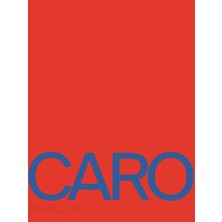 Brf Store Veltrolab Anthony Caro