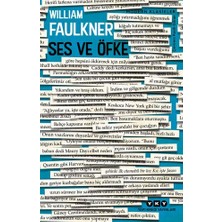Brf Store Veltrolab Ses ve Öfke