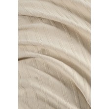 Erko Dört Mevsim Bodrum Çift Kişilik Yazlık Pike | Çift Kişilik Yatak Örtüsü | Yazlık Örtü | %100 Pamuk | 200 x 230 cm