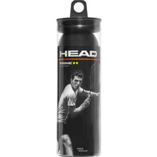 Brf Store Veltrolab Head Prime Squash Topları