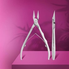 Staleks Pro Expert Tırnak Pensi Ne-61-16