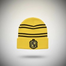 Sihir Dükkanı Harry Potter Bere - Hufflepuff