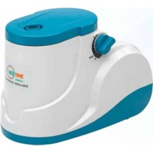 St. Morritz Nebulizatör Nebtime Ultrasonic Un 300