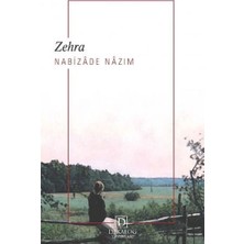 Belirtilmemiş Zehra