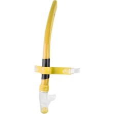 St. Morritz Snorkel SN-200