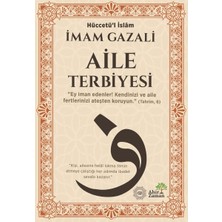 Belirtilmemiş Aile Terbiyesi