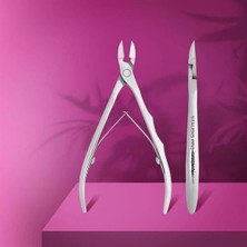 Staleks Pro Expert Tırnak Pensi Ne-60-12