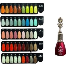O.lu 043 15 Ml.