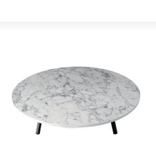 St. Morritz 70 cm Katlanır Ayaklı Yer Sofrası, Yer Masası, Ekmek Tahtası, Yemek ve Sunum Standı