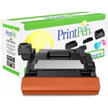 PrintPen Tonerji Prıntpen Hp W1104A (104A) Drum Unit (20K)
