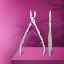 Staleks Pro Expert Tırnak Pensi Ne-60-16