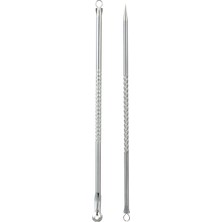 Brf Store Veltrolab Trina Akne Temizleyici Set (2'li)