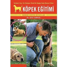 Brf Store Veltrolab Köpek Eğitimi: Modern Eğitim Metotları