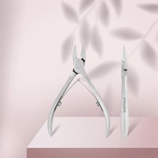 Staleks Pro Classic Tırnak Pensi Nc-63-14