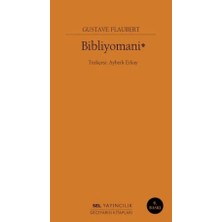 Colezium Bibliyomani
