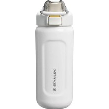 Stanley Wellspring Bottle 0,47 Lt | Beyaz