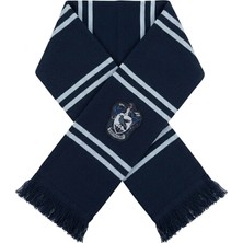 Sihir Dükkanı Harry Potter Atkı - Ravenclaw