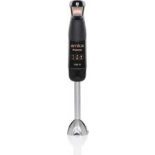 St. Morritz Panna GH21580 El Blender Siyah