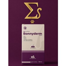 Lapharma Bonnyderm 100 ml