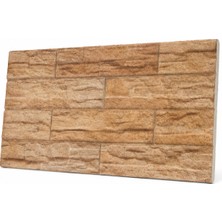K&b Strafor Duvar Paneli Giza KESTAS-111