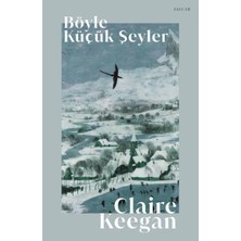 Brf Store Sidelyasell Böyle Küçük Şeyler
