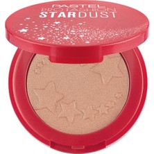 Pastel Stardust Hıghlıghter NO:321