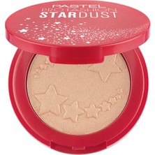 Pastel Stardust Hıghlıghter NO:322