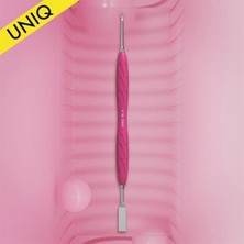 Staleks Pro Uniq Gummy Et Itici Pq-11/1