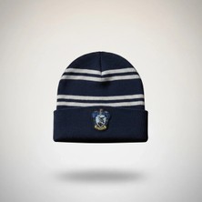 Sihir Dükkanı Harry Potter Bere - Ravenclaw