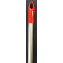 St. Morritz 120 cm Metal Sap (Vidalı Olan Ürünlere Uyumludur.)