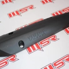 Moto SPL Cygnus L Egzoz Muhafazası