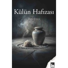 Eva Yayınevi Külün Hafızası