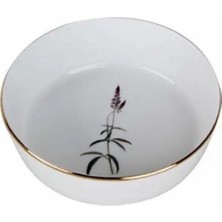St. Morritz Botanical 1li Desen6 Kase 16CM 04ALM005052