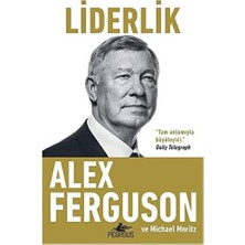 Brf Store Sidelyasell Liderlik