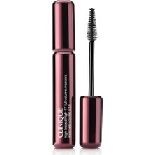 Clinique  High Impact High-Fi™ Yoğun Hacim Veren Maskara