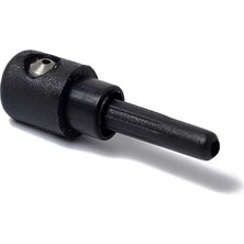Zmo Technik T5-Connect Fıskiye Memesi Sağ (With Hose) 3B9955985A
