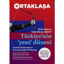 Ortaklaşa 11
