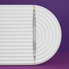Staleks Pro Expert Pedikür Törpüsü Pe-60/4