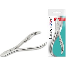 Lionesse Tırnak Pensi 178 Inox