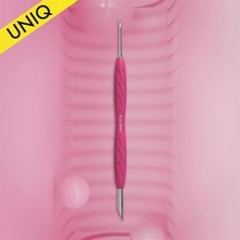 Staleks Pro Uniq Gummy Et Itici Pq-11/2