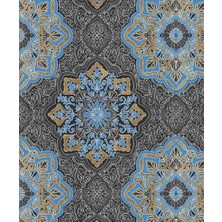 Wall 212 Duvar Kağıdı