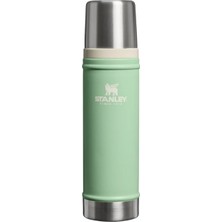 Stanley The Legendary Classic Bottle 0.6L/20OZ Pistachio