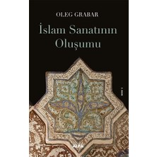 Alfa Yayınları Islam Sanatının Oluşumu