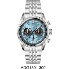 Quantum ADG1301.300 Erkek Kol Saati