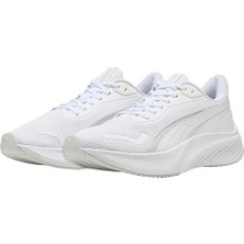 Puma Pounce Lite Beyaz  310778-46 (40-45)