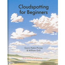 Brf Store Sidelyasell Cloudspotting For Beginners