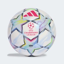 Adidas KE9770 Uefa Champions League 26-27 Mini Top
